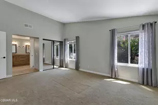 13320 Sunnyslope Pl, Moorpark, CA 93021 - Photo 33