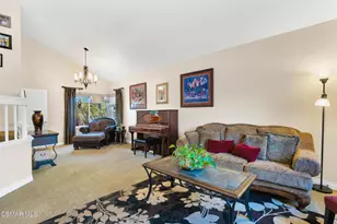 13320 Sunnyslope Pl, Moorpark, CA 93021 - Photo 17