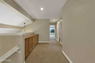 13320 Sunnyslope Pl, Moorpark, CA 93021 - Photo 37