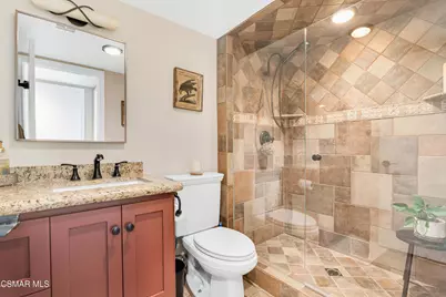 13320 Sunnyslope Place, Moorpark, CA 93021 - Photo 21