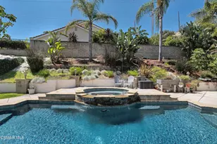13320 Sunnyslope Pl, Moorpark, CA 93021 - Photo 53