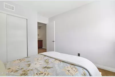 13320 Sunnyslope Place, Moorpark, CA 93021 - Photo 35