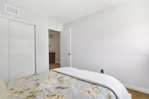 13320 Sunnyslope Pl, Moorpark, CA 93021 - Photo 35