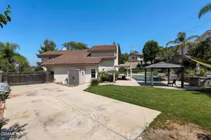 13320 Sunnyslope Pl, Moorpark, CA 93021 - Photo 47