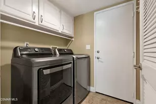 13320 Sunnyslope Pl, Moorpark, CA 93021 - Photo 25
