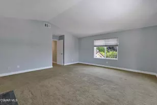 13320 Sunnyslope Pl, Moorpark, CA 93021 - Photo 29