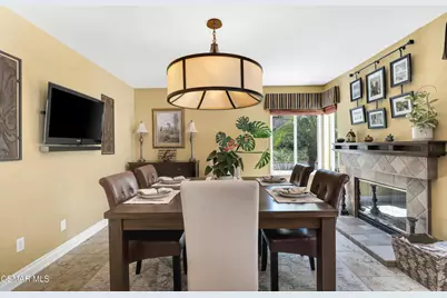 13320 Sunnyslope Place, Moorpark, CA 93021 - Photo 13
