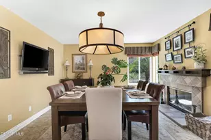 13320 Sunnyslope Pl, Moorpark, CA 93021 - Photo 13