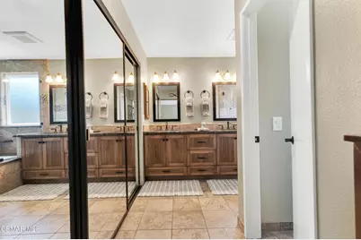 13320 Sunnyslope Place, Moorpark, CA 93021 - Photo 31