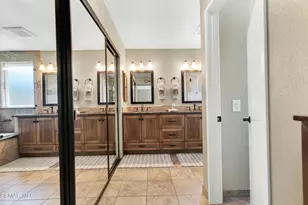 13320 Sunnyslope Pl, Moorpark, CA 93021 - Photo 31