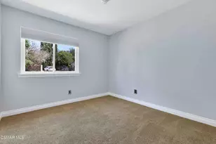 13320 Sunnyslope Pl, Moorpark, CA 93021 - Photo 39