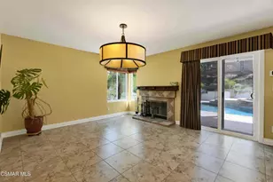 13320 Sunnyslope Pl, Moorpark, CA 93021 - Photo 19