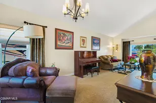 13320 Sunnyslope Pl, Moorpark, CA 93021 - Photo 19