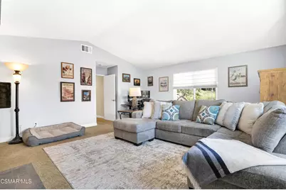 13320 Sunnyslope Place, Moorpark, CA 93021 - Photo 23