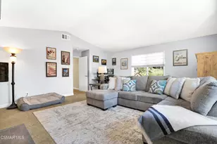 13320 Sunnyslope Pl, Moorpark, CA 93021 - Photo 23