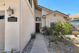 13320 Sunnyslope Pl, Moorpark, CA 93021 - Photo 3