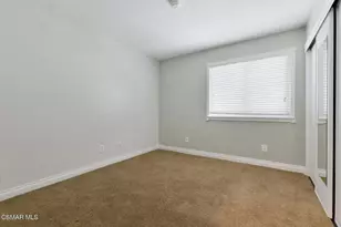 13320 Sunnyslope Pl, Moorpark, CA 93021 - Photo 41
