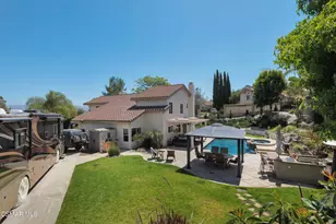 13320 Sunnyslope Pl, Moorpark, CA 93021 - Photo 45