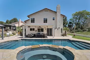 13320 Sunnyslope Pl, Moorpark, CA 93021 - Photo 45