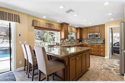 13320 Sunnyslope Place, Moorpark, CA 93021 - Photo 11