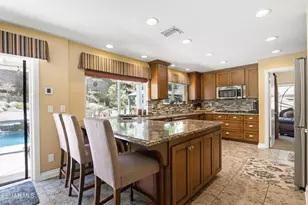13320 Sunnyslope Pl, Moorpark, CA 93021 - Photo 11