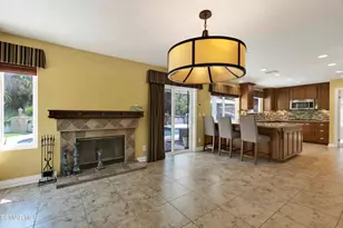 13320 Sunnyslope Pl, Moorpark, CA 93021 - Photo 21