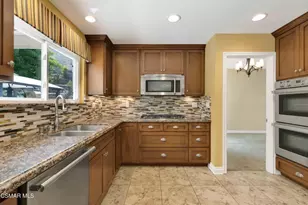 13320 Sunnyslope Pl, Moorpark, CA 93021 - Photo 11