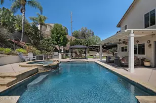 13320 Sunnyslope Pl, Moorpark, CA 93021 - Photo 7