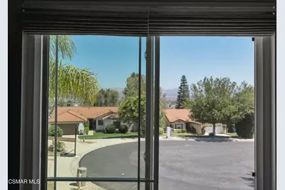 13320 Sunnyslope Place, Moorpark, CA 93021 - Photo 27
