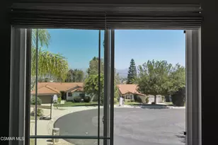 13320 Sunnyslope Pl, Moorpark, CA 93021 - Photo 27