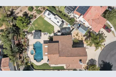 13320 Sunnyslope Place, Moorpark, CA 93021 - Photo 5