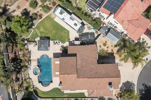 13320 Sunnyslope Pl, Moorpark, CA 93021 - Photo 5