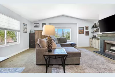 13320 Sunnyslope Place, Moorpark, CA 93021 - Photo 25