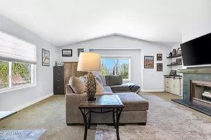 13320 Sunnyslope Pl, Moorpark, CA 93021 - Photo 25