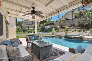 13320 Sunnyslope Pl, Moorpark, CA 93021 - Photo 39