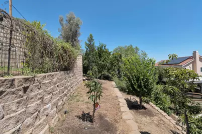 13320 Sunnyslope Place, Moorpark, CA 93021 - Photo 41