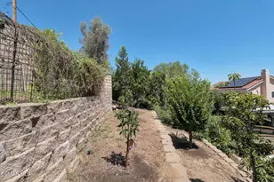 13320 Sunnyslope Pl, Moorpark, CA 93021 - Photo 41
