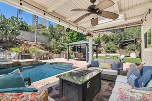 13320 Sunnyslope Pl, Moorpark, CA 93021 - Photo 43