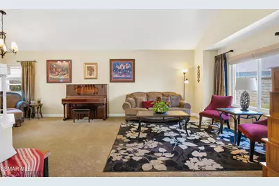 13320 Sunnyslope Place, Moorpark, CA 93021 - Photo 15