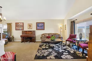 13320 Sunnyslope Pl, Moorpark, CA 93021 - Photo 15