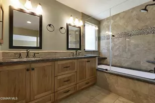 13320 Sunnyslope Pl, Moorpark, CA 93021 - Photo 35