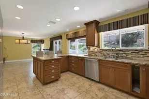 13320 Sunnyslope Pl, Moorpark, CA 93021 - Photo 9