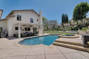 13320 Sunnyslope Pl, Moorpark, CA 93021 - Photo 43
