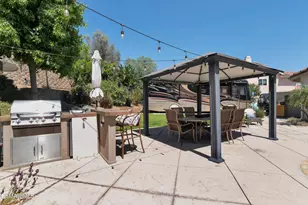 13320 Sunnyslope Pl, Moorpark, CA 93021 - Photo 51