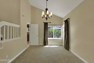 13320 Sunnyslope Pl, Moorpark, CA 93021 - Photo 15
