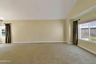 13320 Sunnyslope Pl, Moorpark, CA 93021 - Photo 13