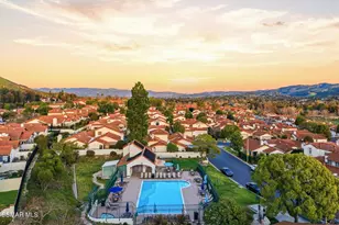 802 Congressional Rd, Simi Valley, CA 93065 - Photo 41