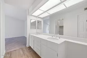 802 Congressional Rd, Simi Valley, CA 93065 - Photo 19