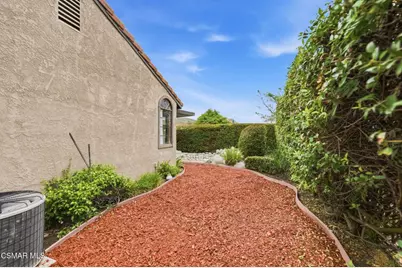 802 Congressional Road, Simi Valley, CA 93065 - Photo 25