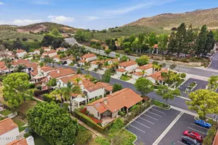 802 Congressional Rd, Simi Valley, CA 93065 - Photo 5